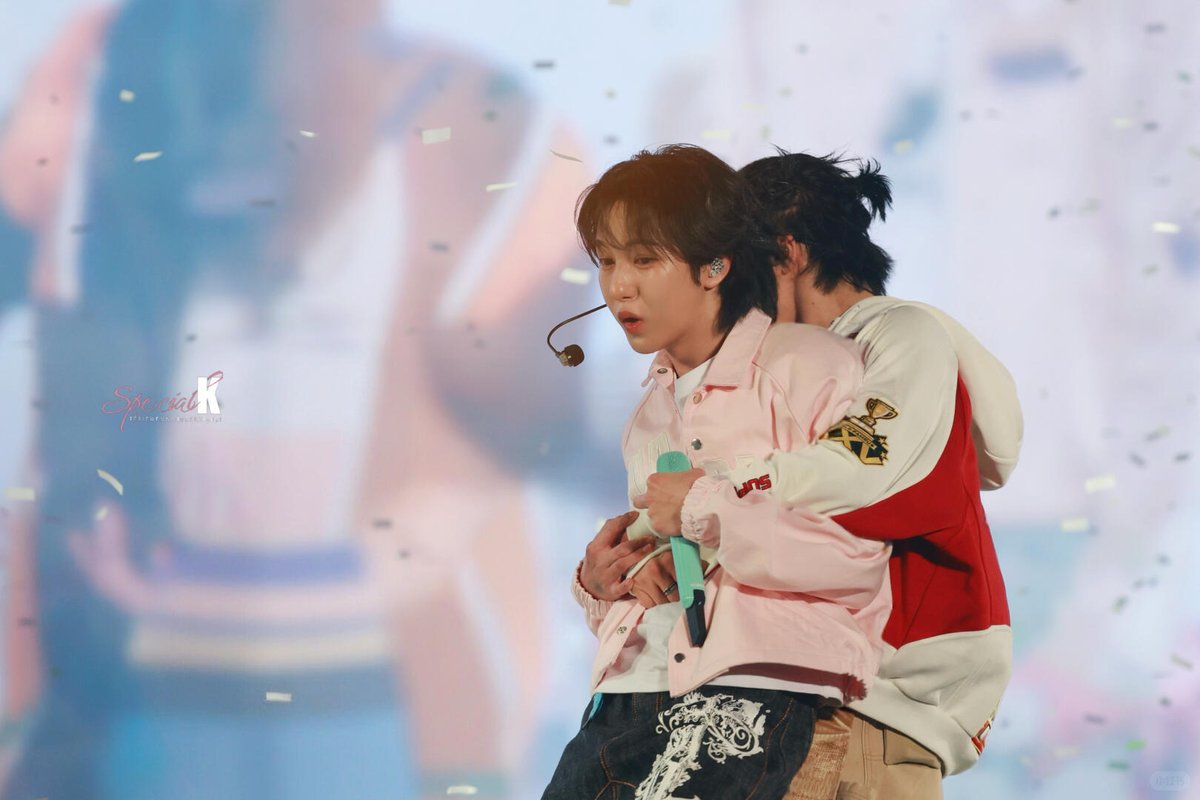 🐯히히🦊 tweet media