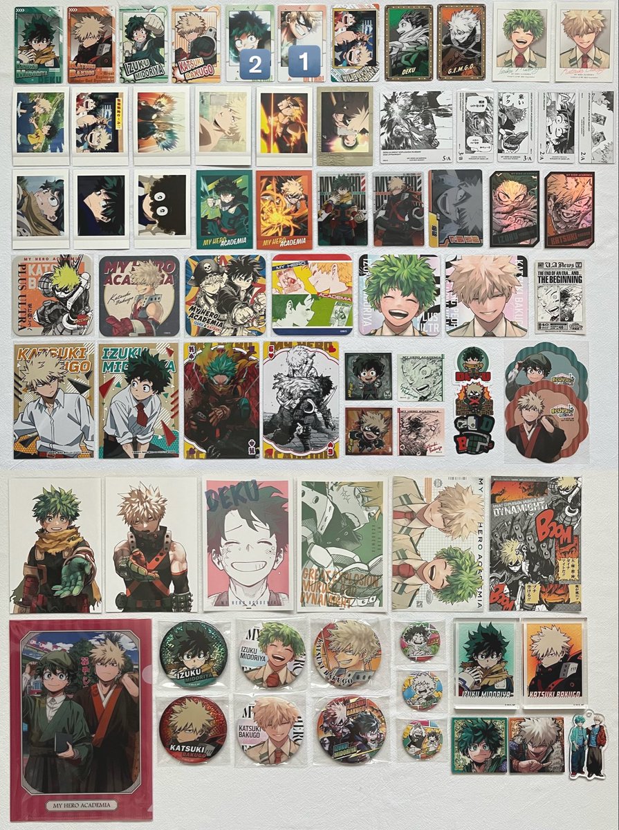 みあ⟡固定ご確認ください tweet media