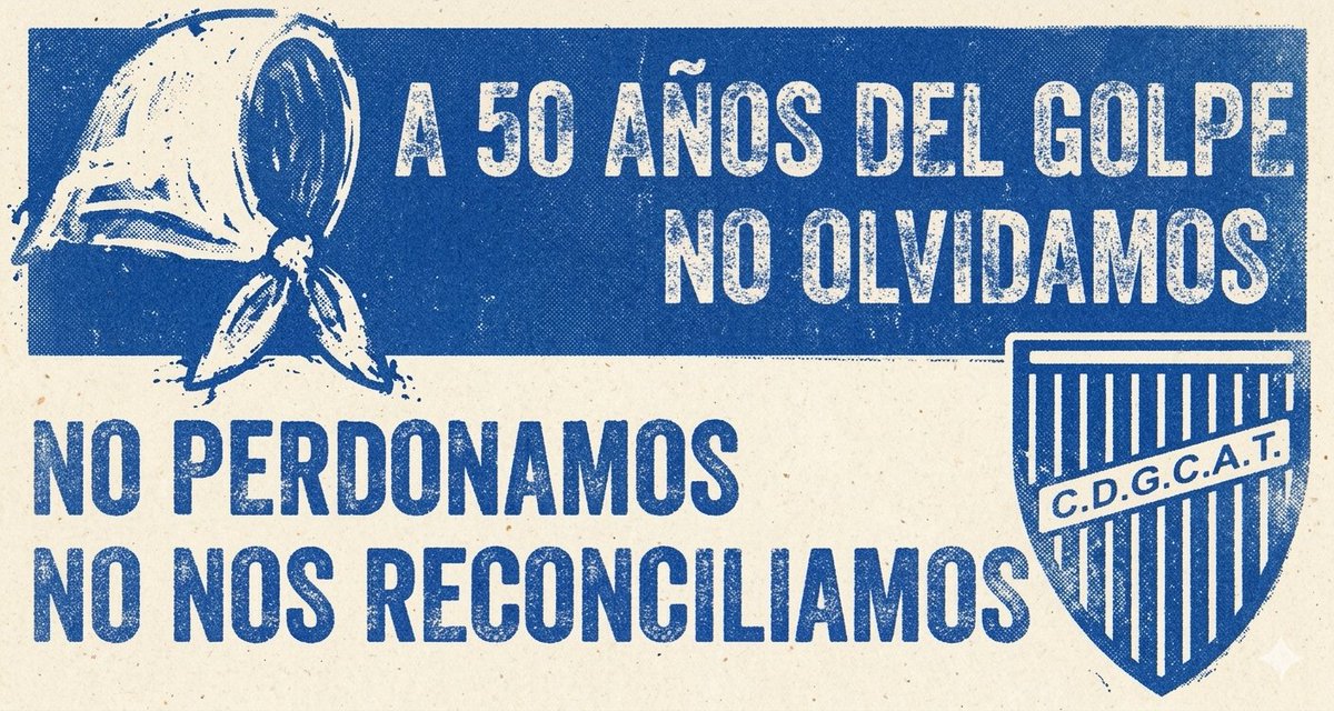 Mati Leie ⭐⭐⭐ tweet media