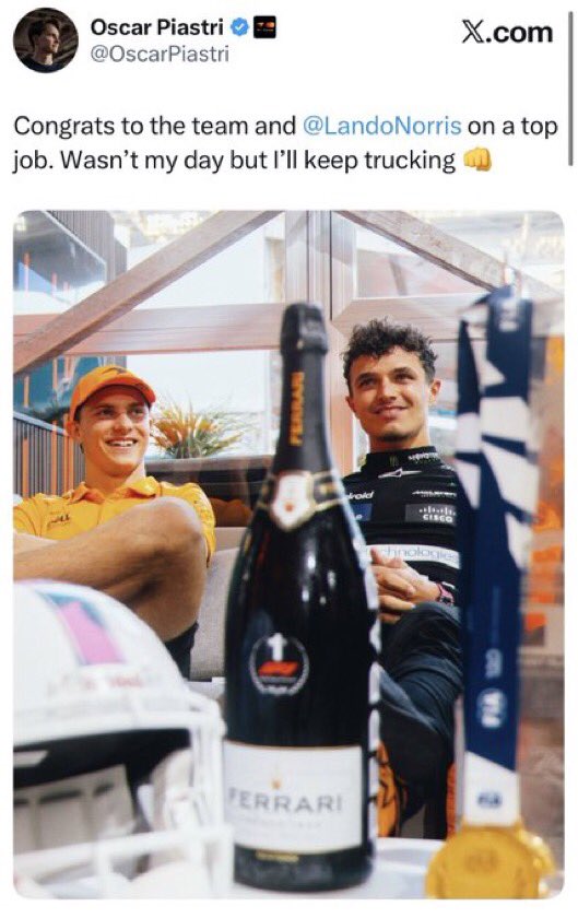 ダークコーヒーJRJ¹ ⁸¹ fan🌹🧛🏻‍♀️ tweet media