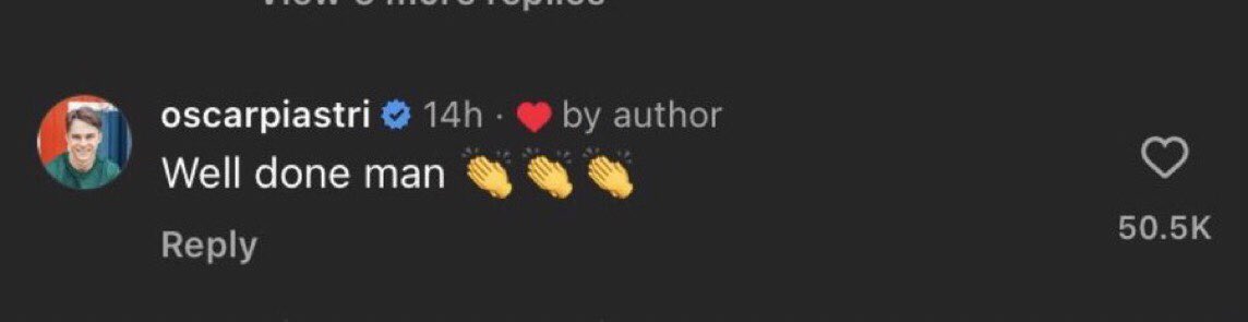 ダークコーヒーJRJ¹ ⁸¹ fan🌹🧛🏻‍♀️ tweet media