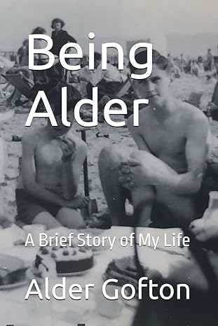 Peter Hutchinson tweet media