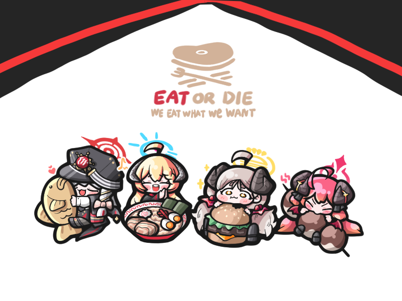 첫라인 / 키보토스 클라우드 T2 tweet media