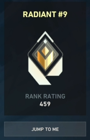 はむっぴ tweet media