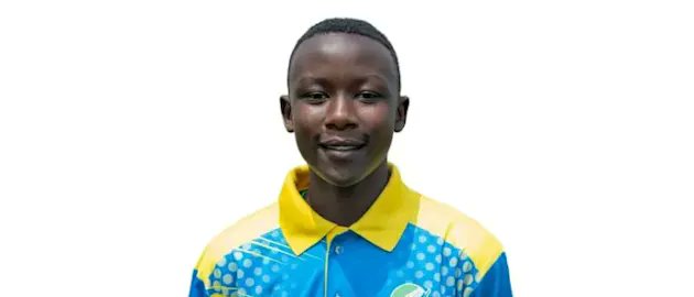 Mwene Munana tweet media