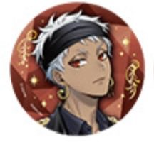 刹奈 ~初回様プロフ必読~ tweet media