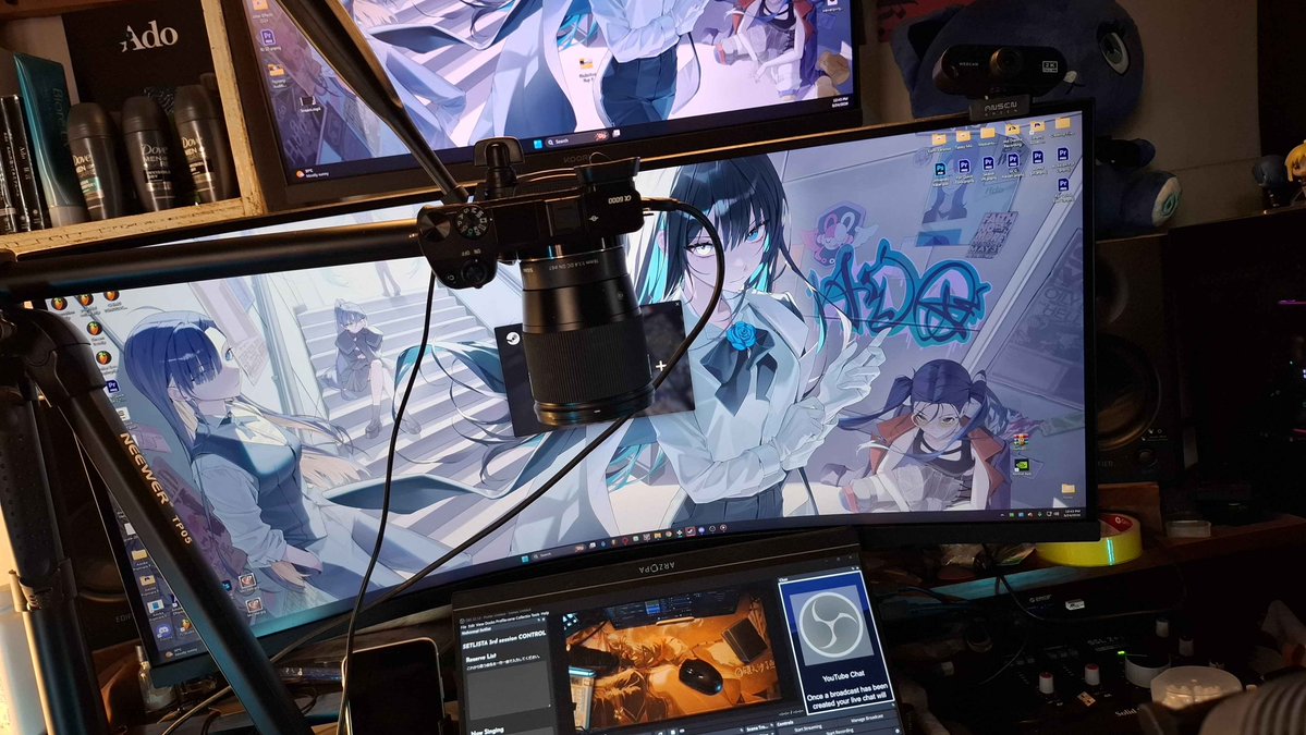 kemidot. tweet media