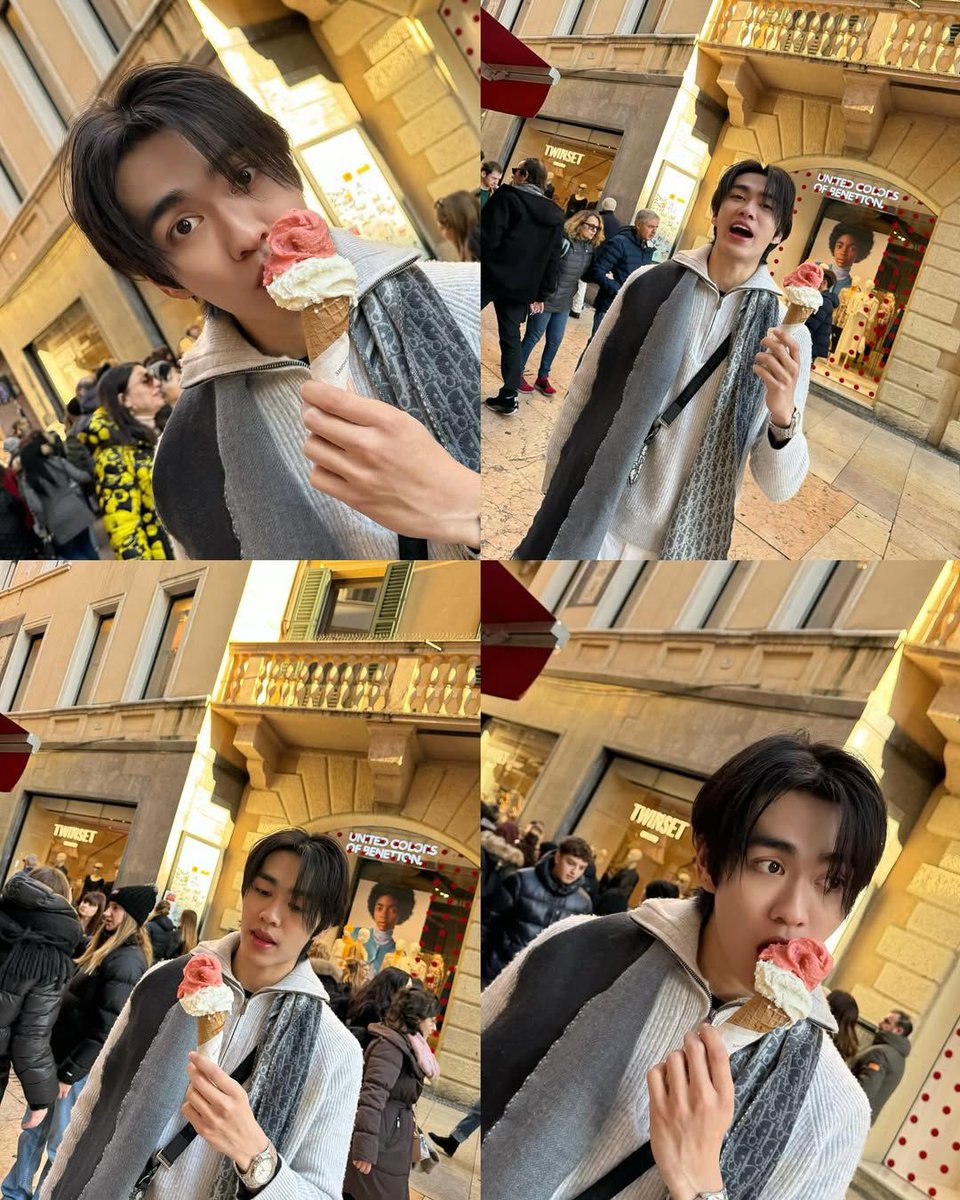 ๐น๐๐๐๐ tweet media