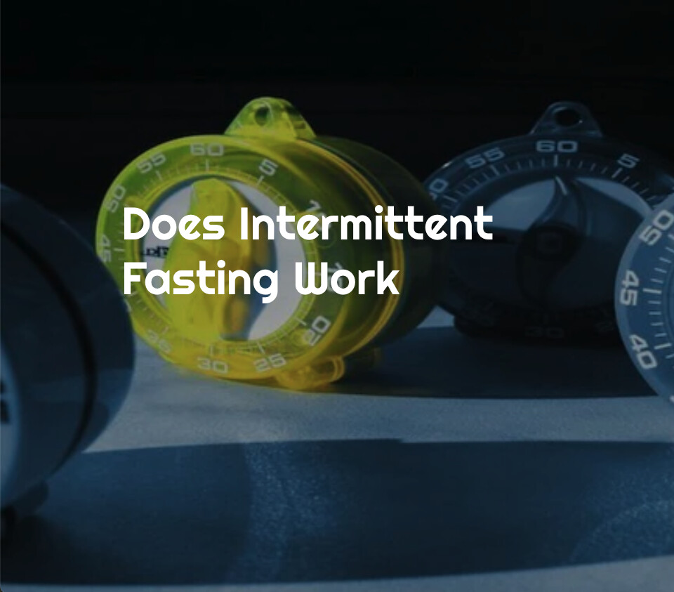 3DLabsNutrition's tweet image. Intermittent fasting: just a trend or a lifestyle change? 🔄 Dive into our latest article to learn how it could benefit you: [rpb.li/RdWci] #LifestyleChange #HealthBenefits