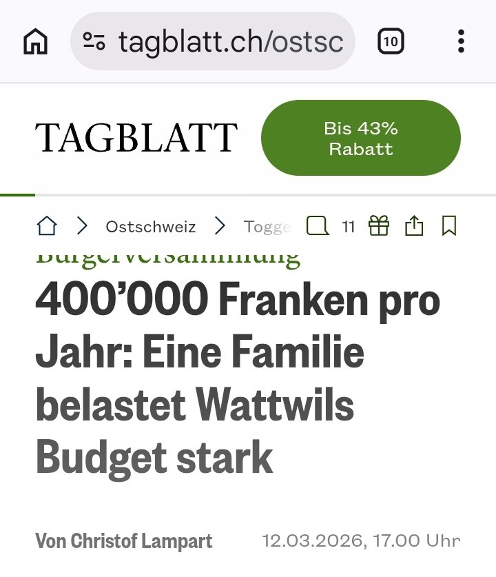 Michael Steiner tweet media