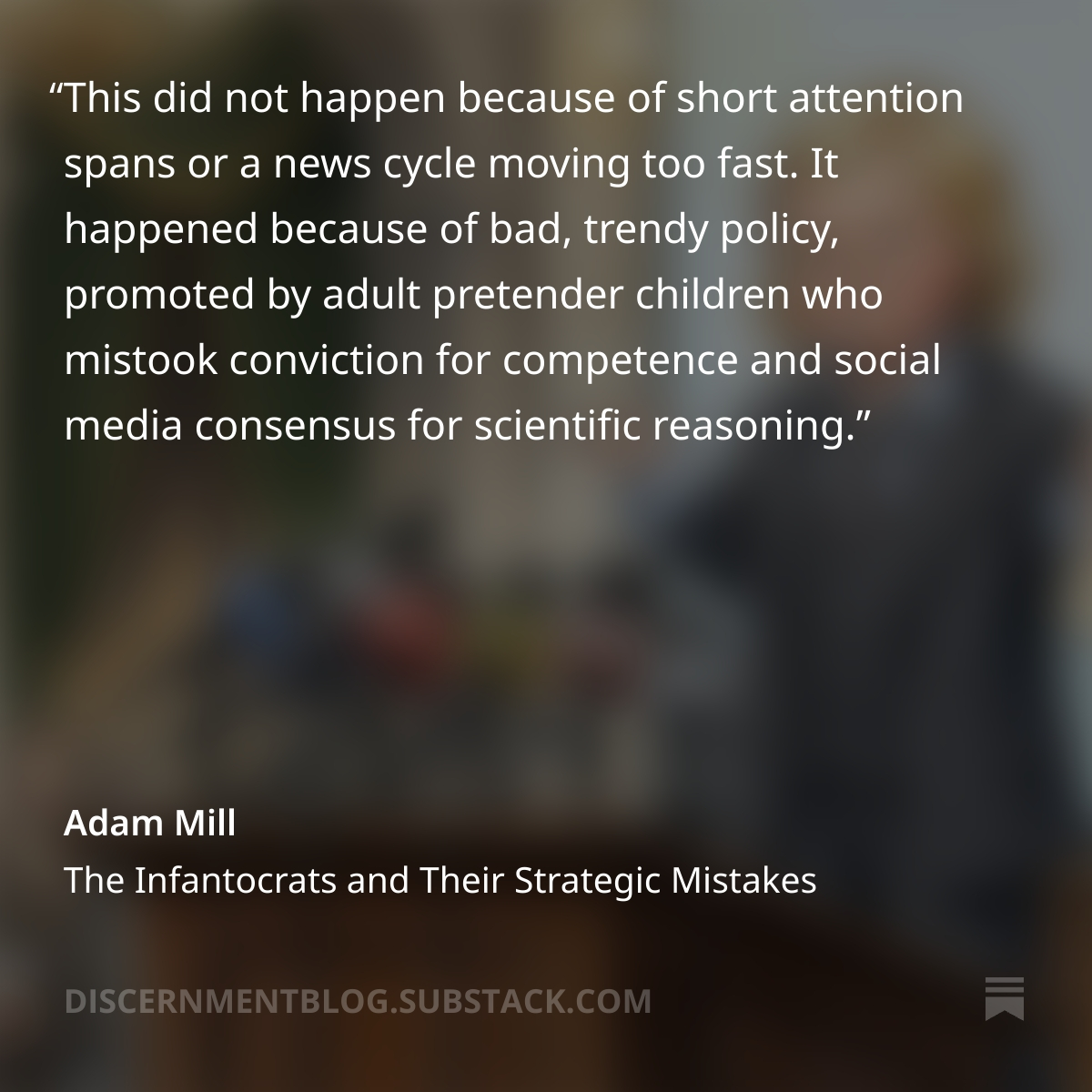 Adam Mill tweet media