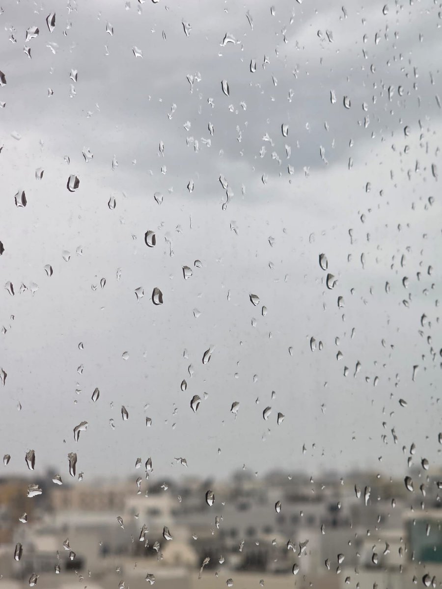 ikulong lahat ng kurakot tweet media