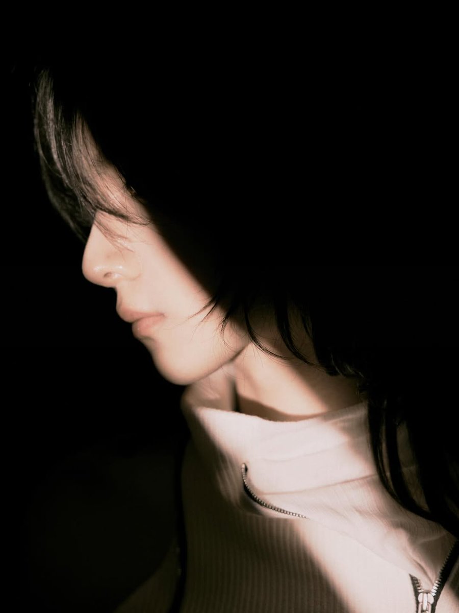 JUNIL GLOBAL tweet media