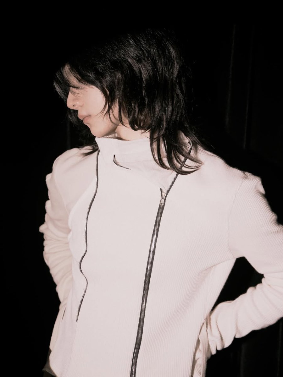 JUNIL GLOBAL tweet media