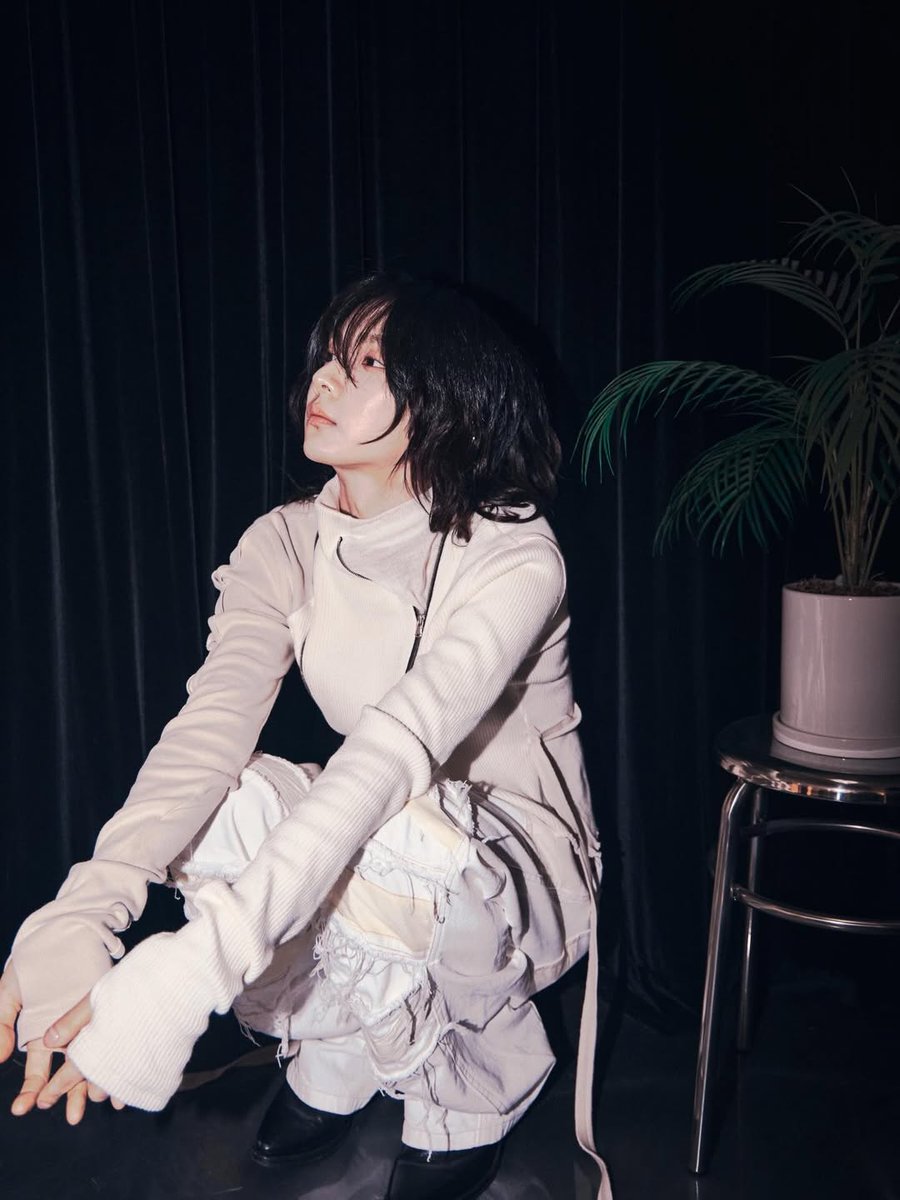 JUNIL GLOBAL tweet media