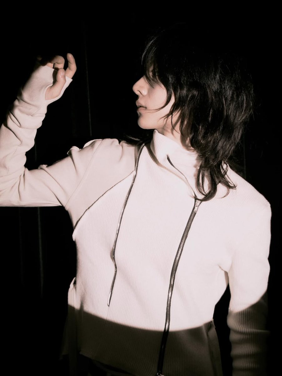 JUNIL GLOBAL tweet media