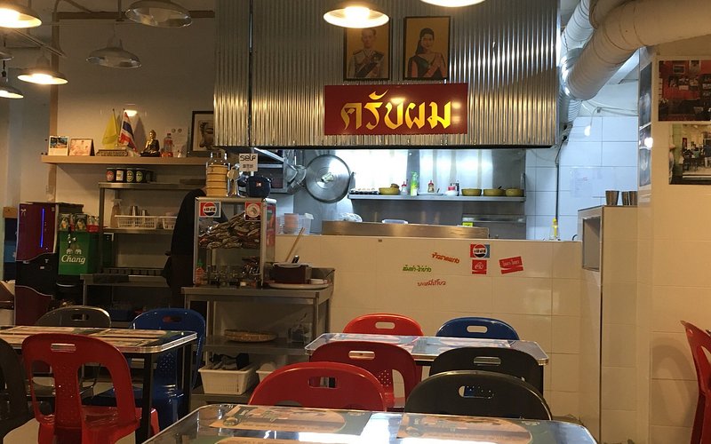 who !s hamaya❤️‍🔥 tweet media