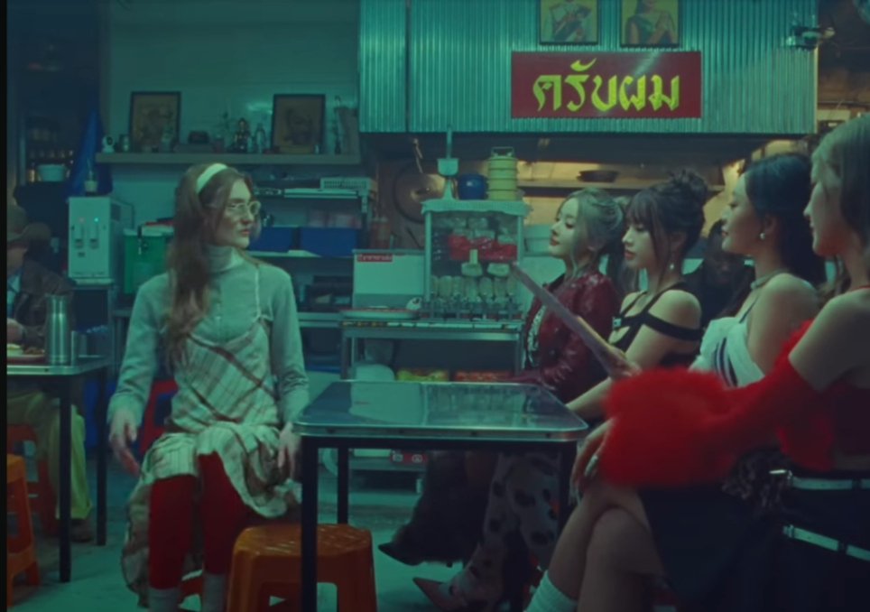 who !s hamaya❤️‍🔥 tweet media