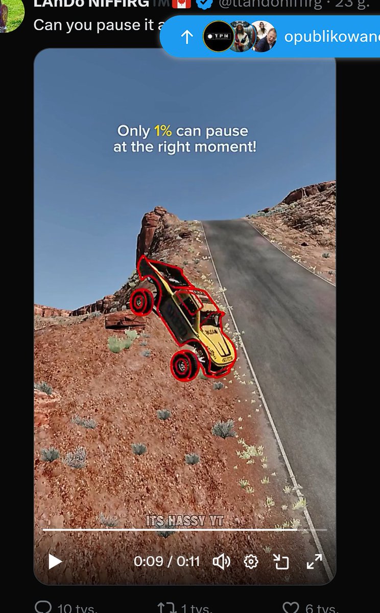 Spawners2🇵🇱 tweet media