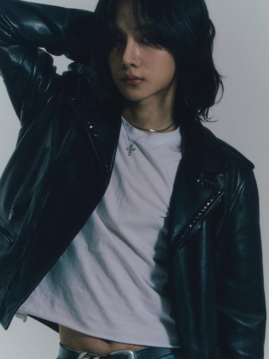 JUNIL GLOBAL tweet media