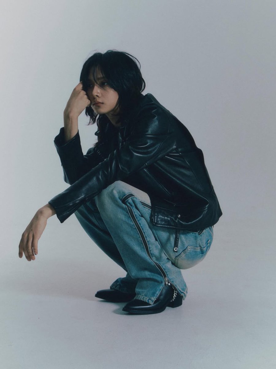 JUNIL GLOBAL tweet media