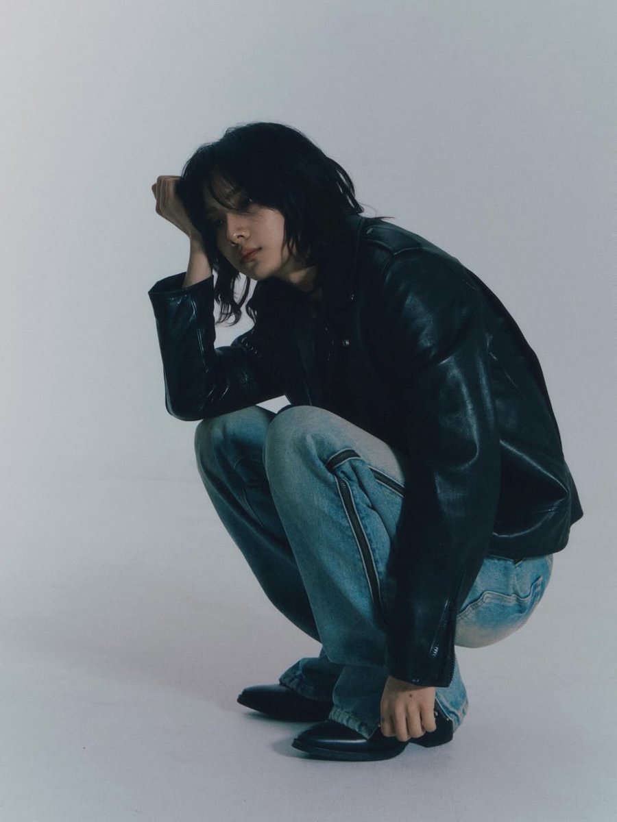 JUNIL GLOBAL tweet media