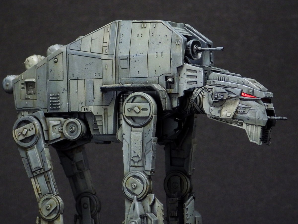 tk繝ｫŒ2ã□譁?ｭ tweet media