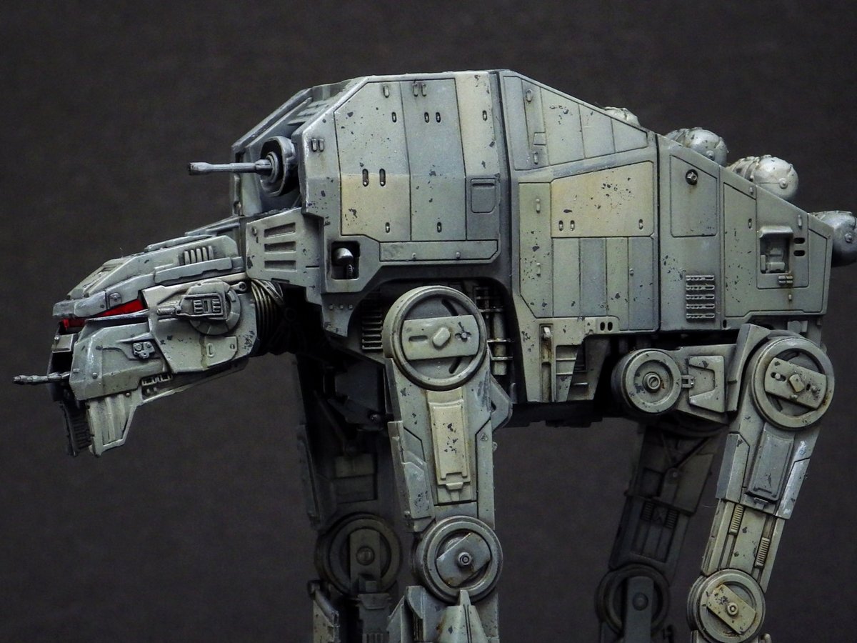 tk繝ｫŒ2ã□譁?ｭ tweet media