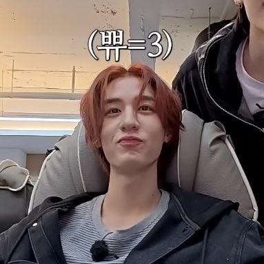 som 💭 tweet media