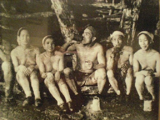 늬들이하니까나도함 tweet media