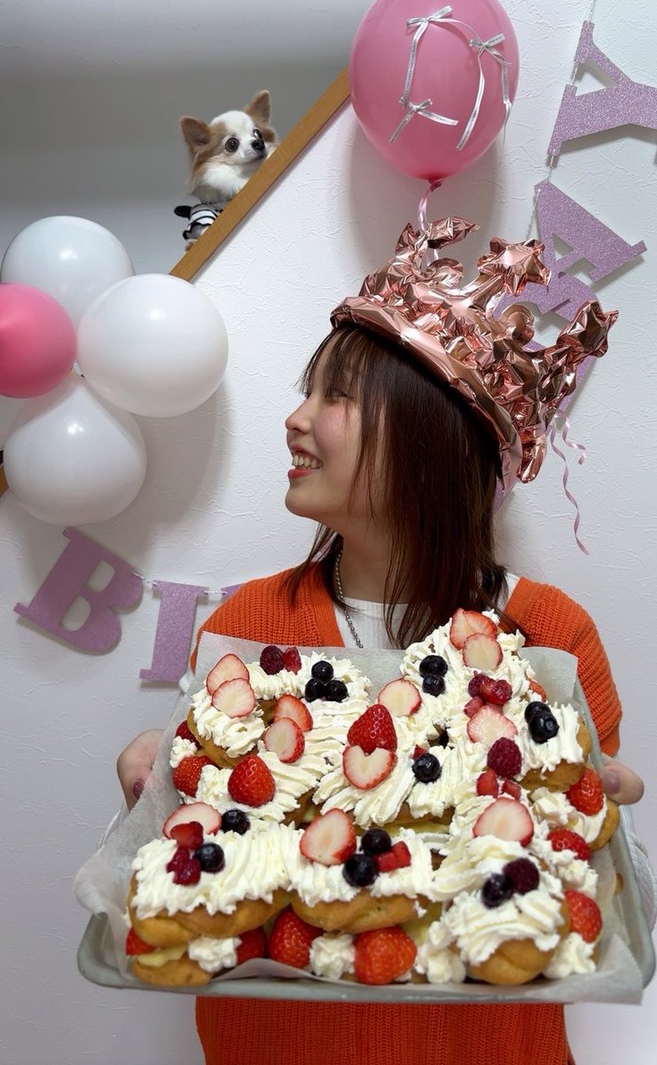 西出陽菜🥁-Hina Nishide-🪘 tweet media