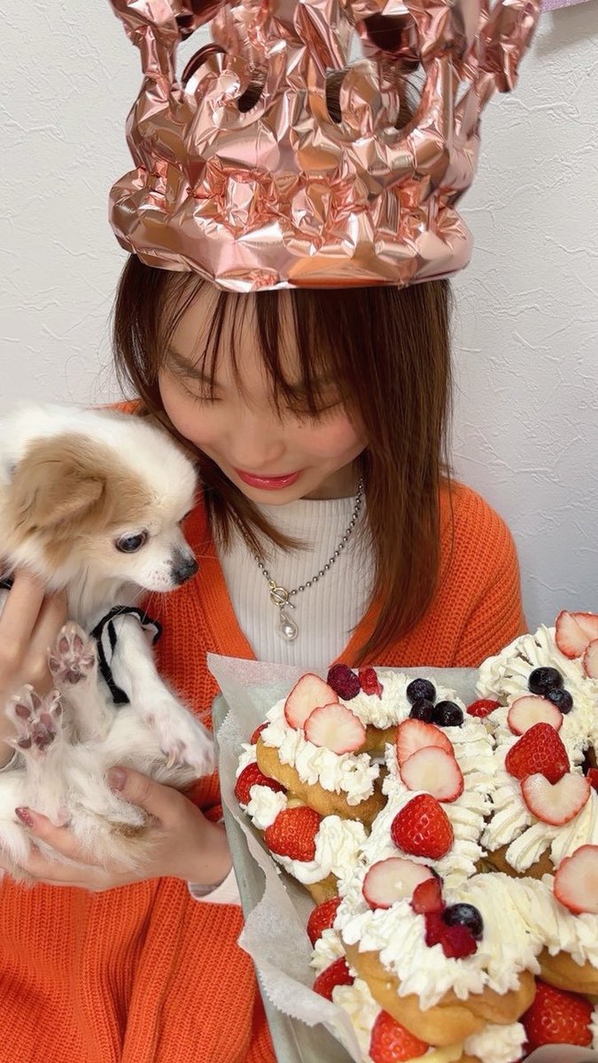 西出陽菜🥁-Hina Nishide-🪘 tweet media