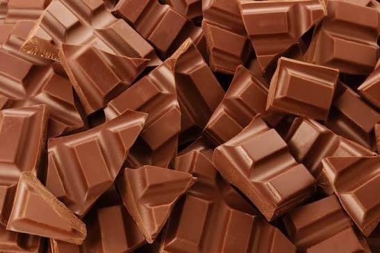 ♡🇻🇦 tweet media