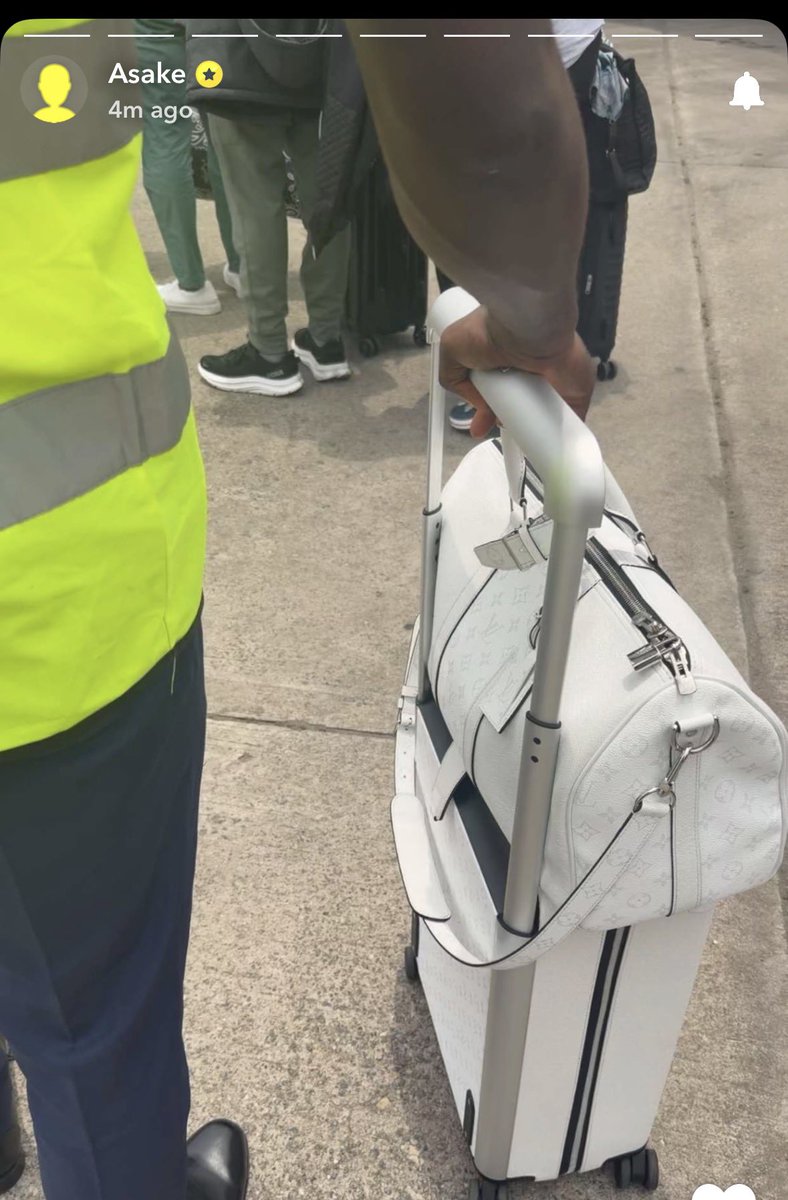 Giran Militant 🪖 tweet media