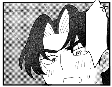 鴇田　3/29【3号館に33b】 tweet media