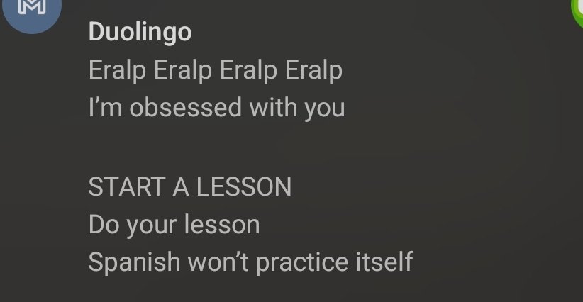 Eralp tweet media