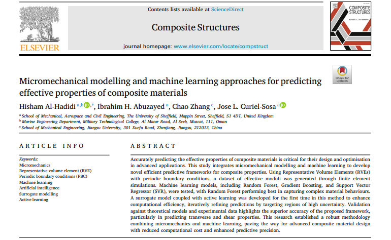 Oman CAO - London tweet media