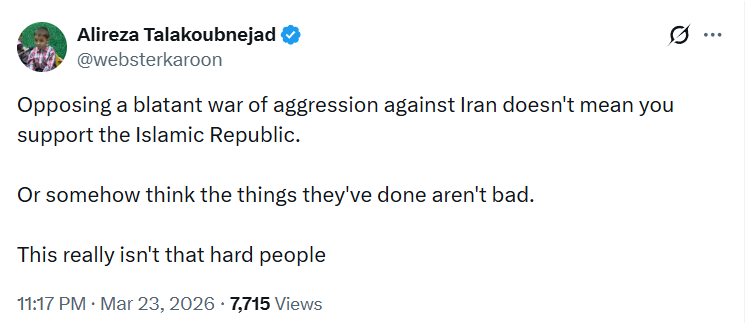 Nima Tavallaey Roodsari tweet media