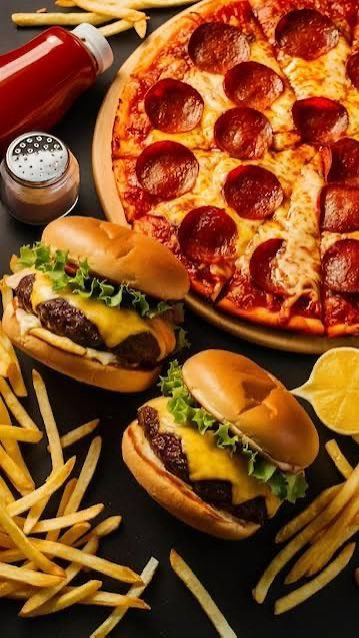 ♡🇻🇦 tweet media