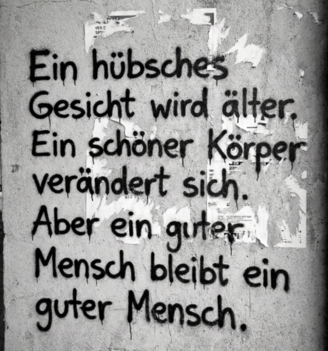 Demila Schröder tweet media