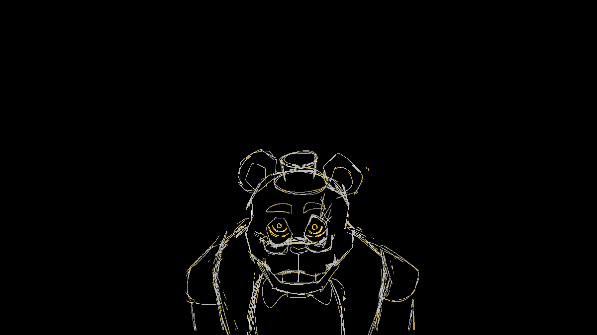 Ellie🐰 tweet media