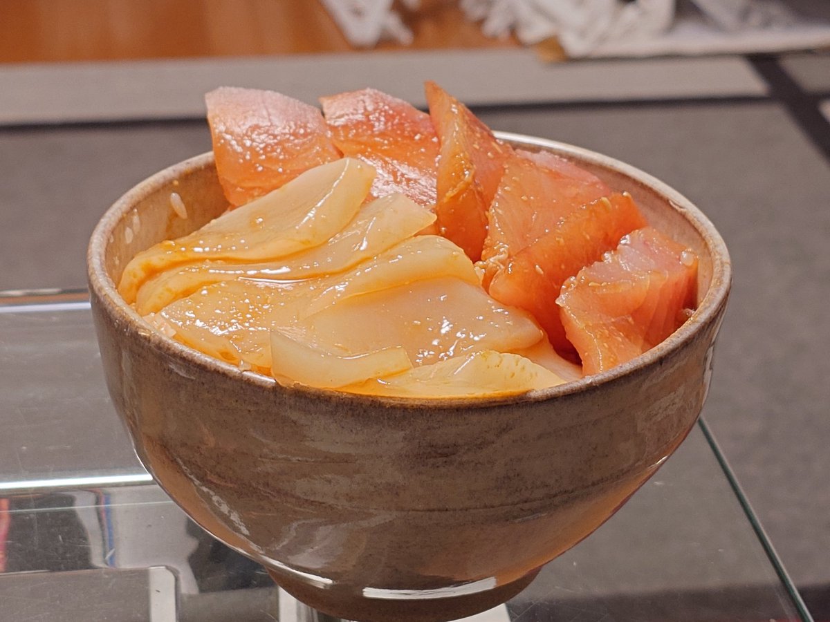 ゆーくん🚚 関けもK-58 tweet media