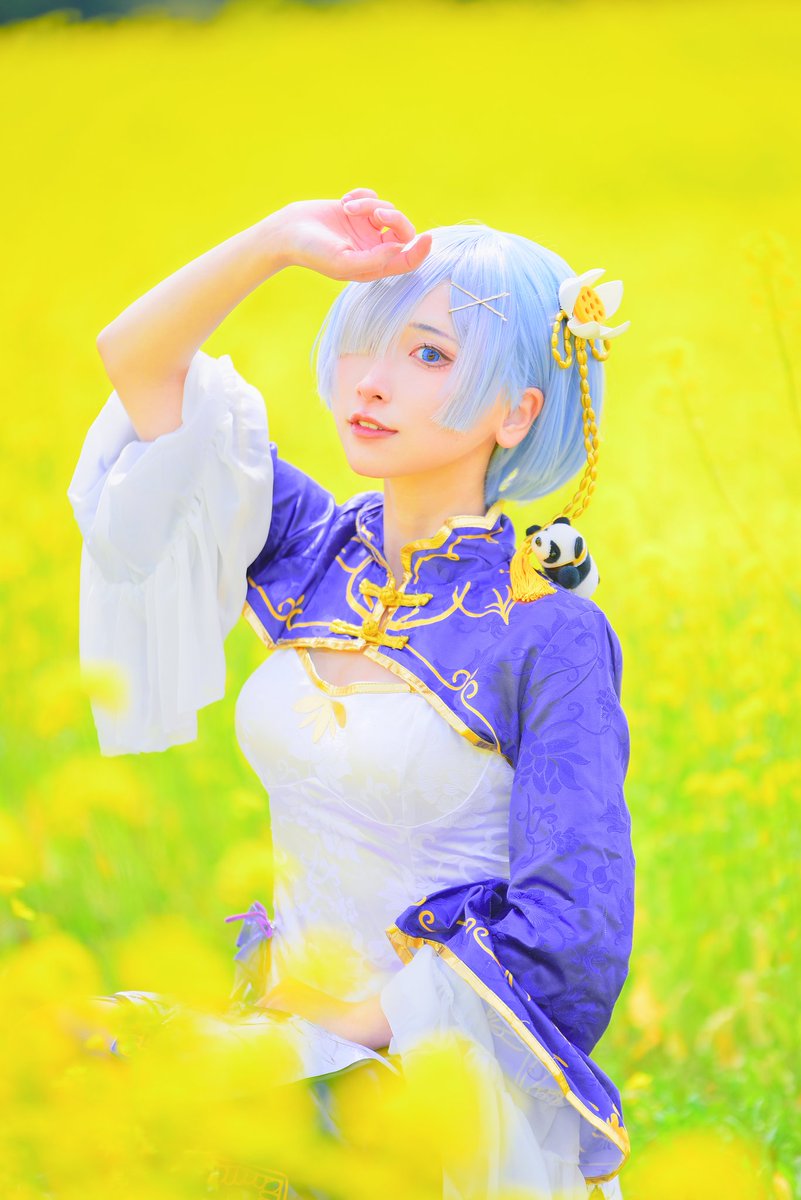 50_50_1683's tweet photo. 春になりなりますねぇ

たまには自分から上げてみる…その2

めっきり撮影予定も無いですが、体調とバイクの予定みつつではありますが、
是非撮影のお誘いお待ちしております

被写体様:涙兎さん@ruito_rin
撮影協力感謝大、m(_ _)m https://t.co/TziyRBgJII