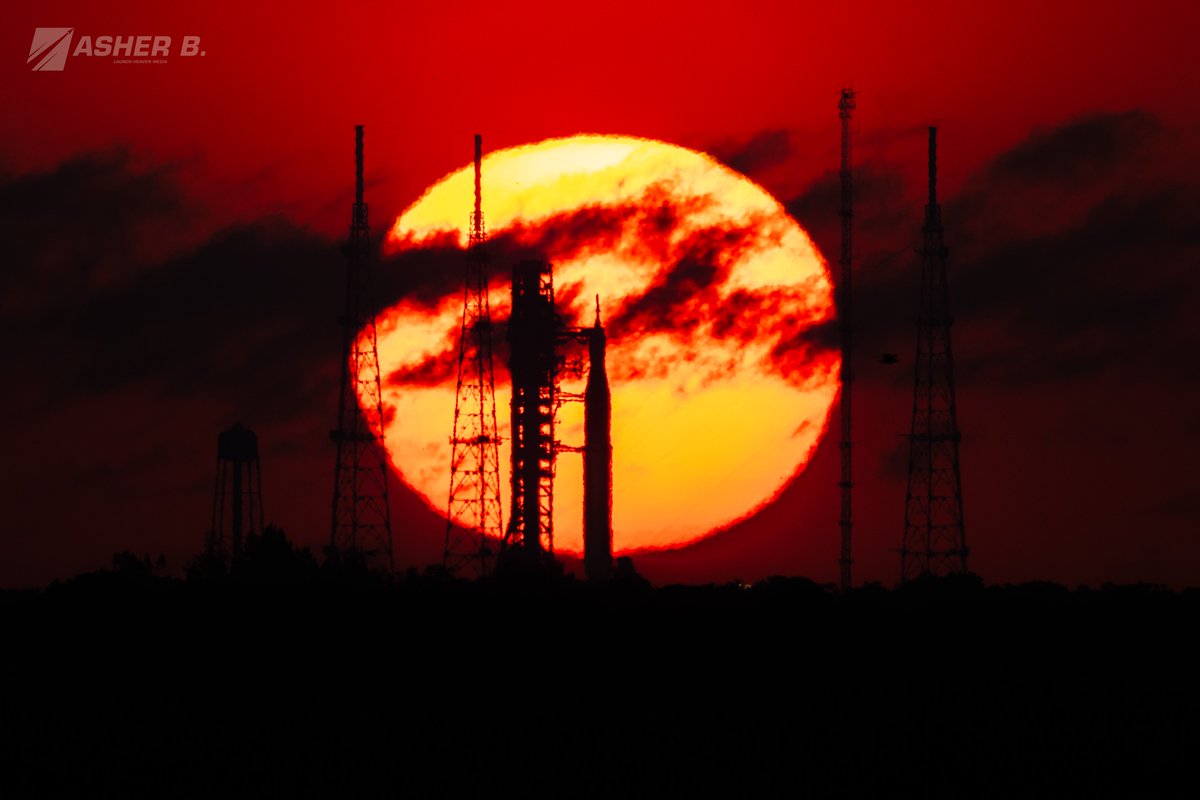 Asher B. tweet media