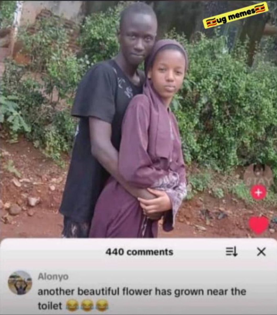 🌹𝐃𝐚𝐯𝐞𝐥𝐞𝐱𝐲𝟎𝟎𝟏🦜 tweet media