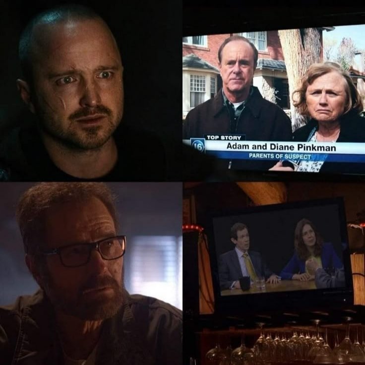 CineLost tweet media