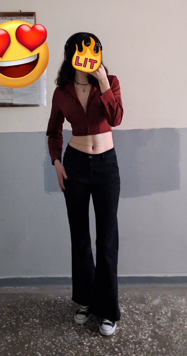 seth🇹🇷 tweet media