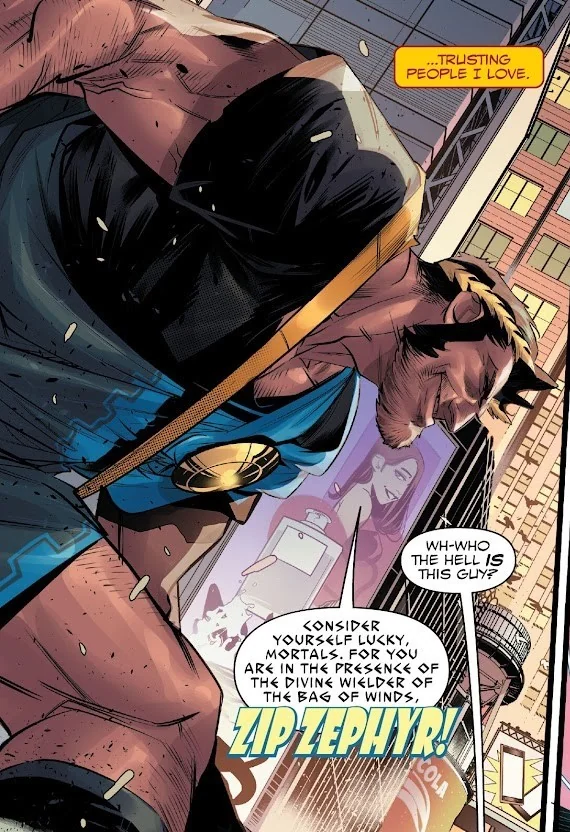 𝓼𝓽𝓻𝓾𝓰𝓰𝓵𝓮𝓻 tweet media