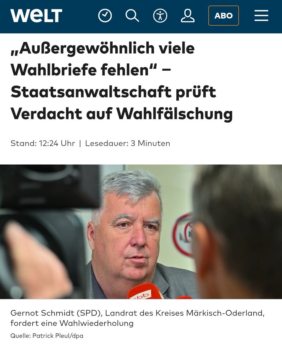 Fabian Keubel tweet media