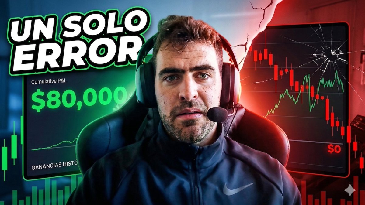 Akrabolsa tweet media